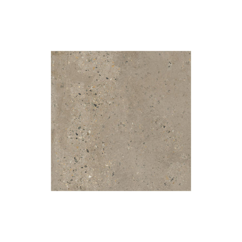 Alchimia mat
