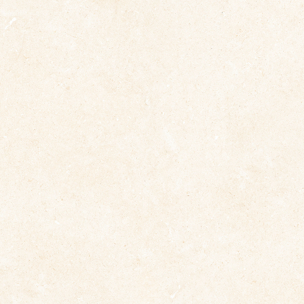 Prime stone 24" x 24" mat