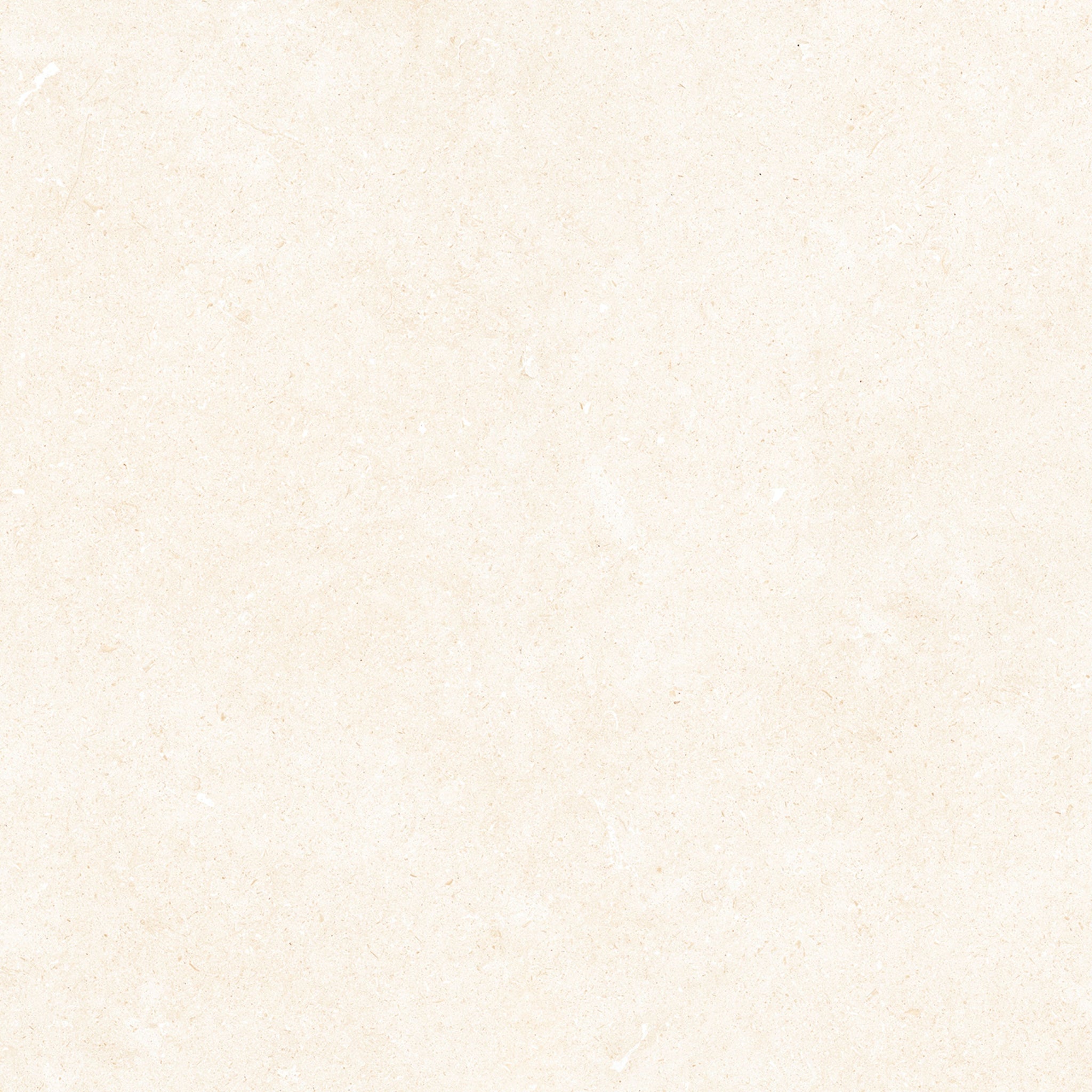 Prime stone 24" x 24" mat