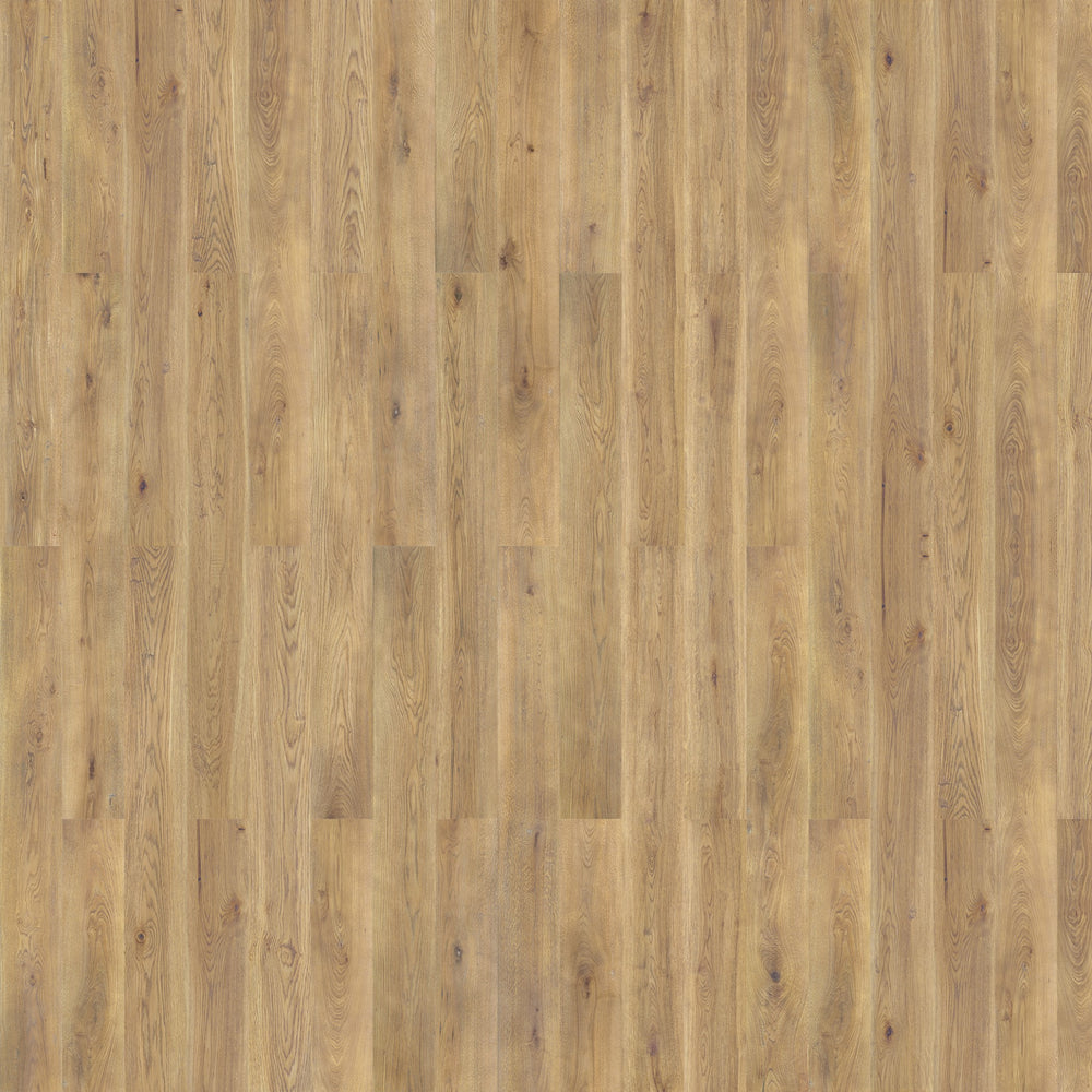 Wood Hydronatural XL - Ariana Oak