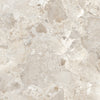 Dozza stone 24" x 24" mat
