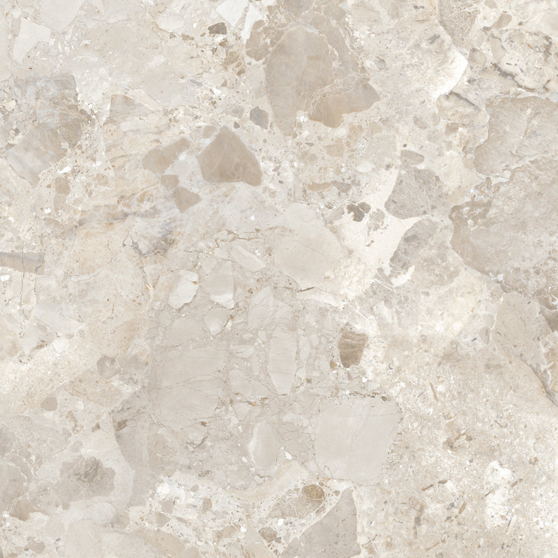 Dozza stone 24" x 24" mat