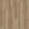 Hydrogen 7 9" x60" 7mm - Spc click i4f