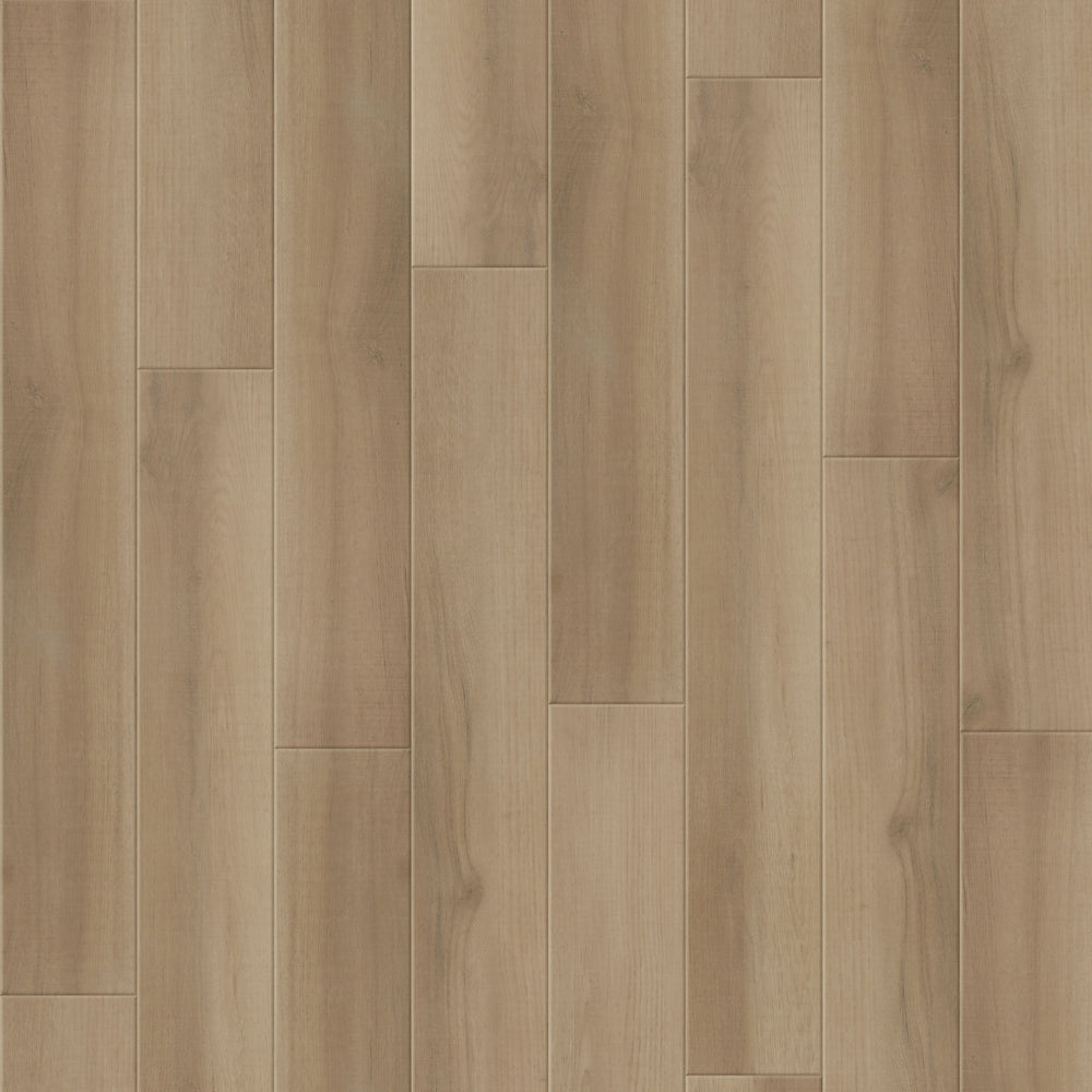 Hydrogen 7 9" x60" 7mm - Spc click i4f