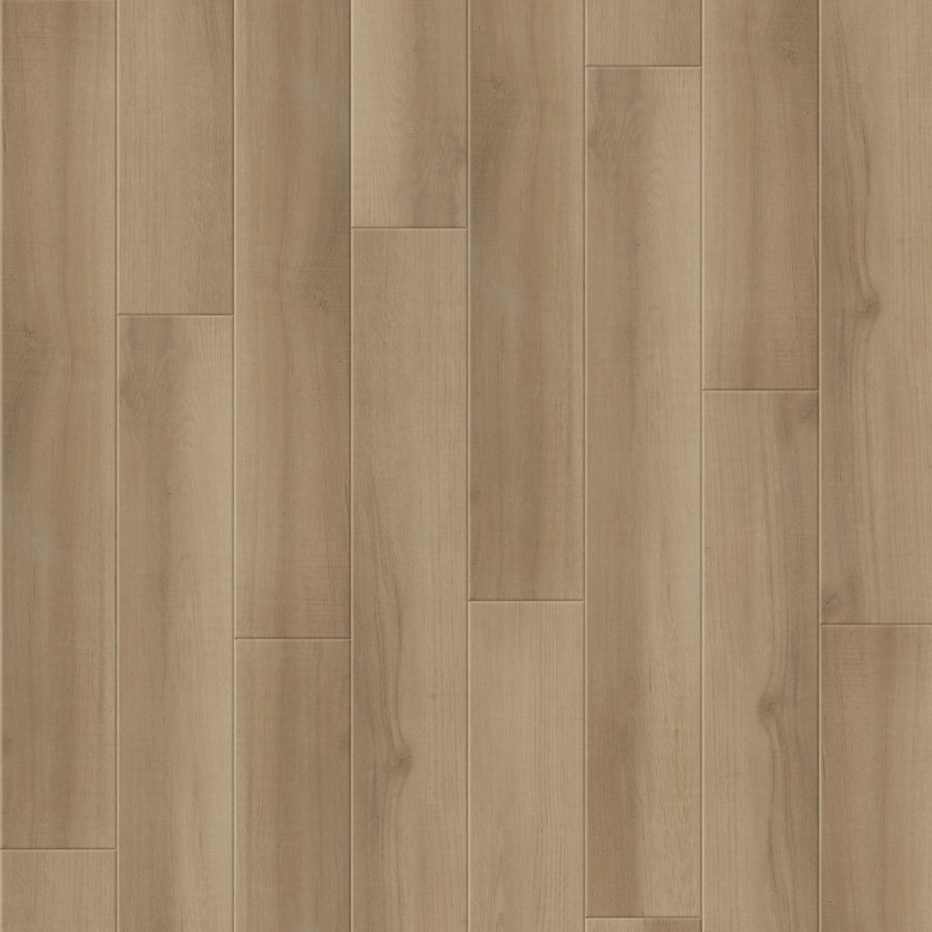 Hydrogen 7 9" x60" 7mm - Spc click i4f