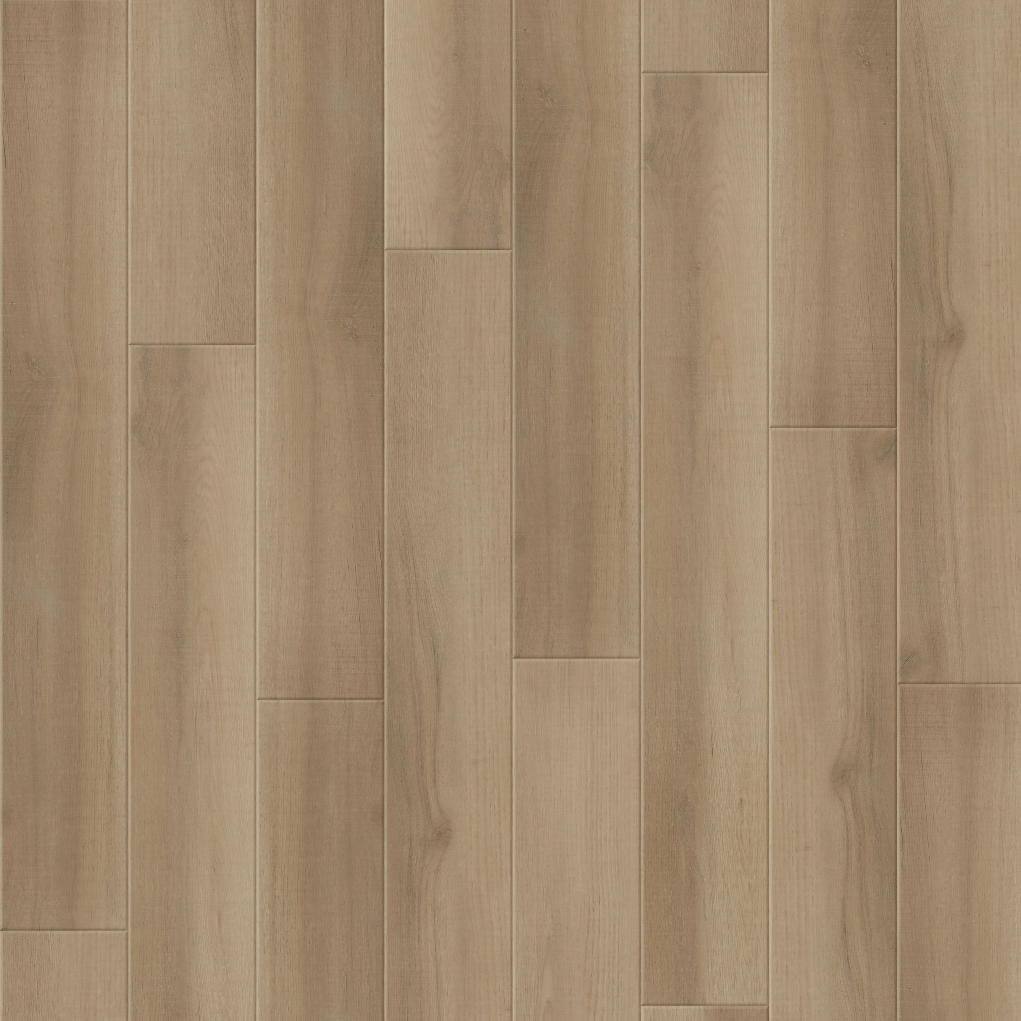 Hydrogen 7 9" x60" 7mm - Spc click i4f