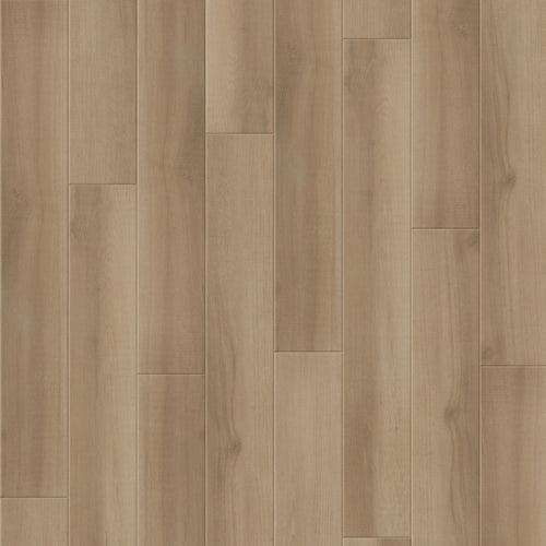 Hydrogen 7 9" x60" 7mm - Spc click i4f