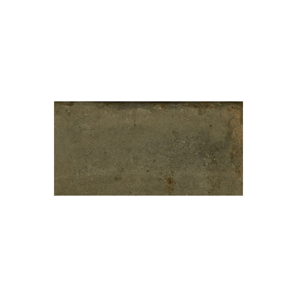 Benasal 4,5" x 9" mat