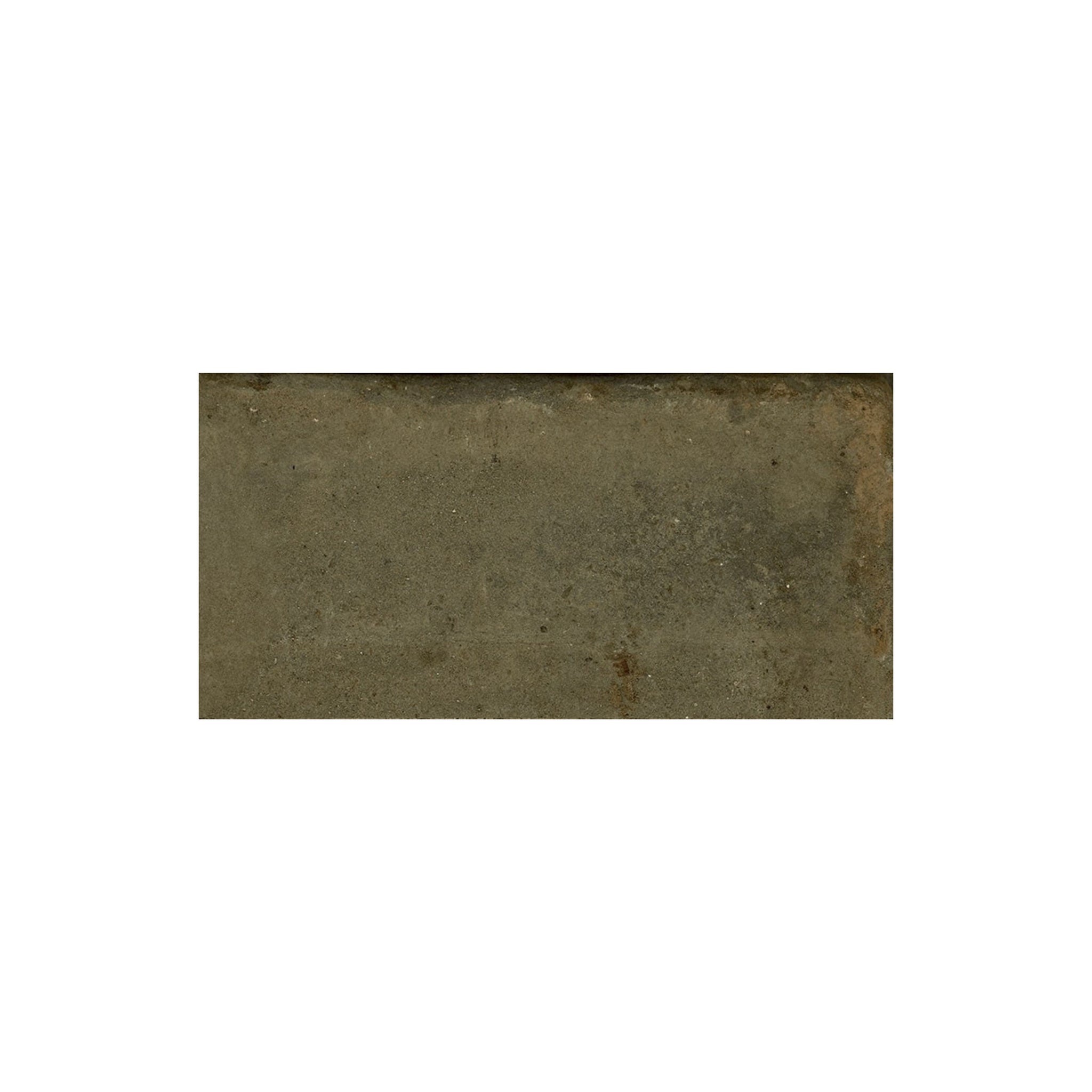 Benasal 4,5" x 9" mat