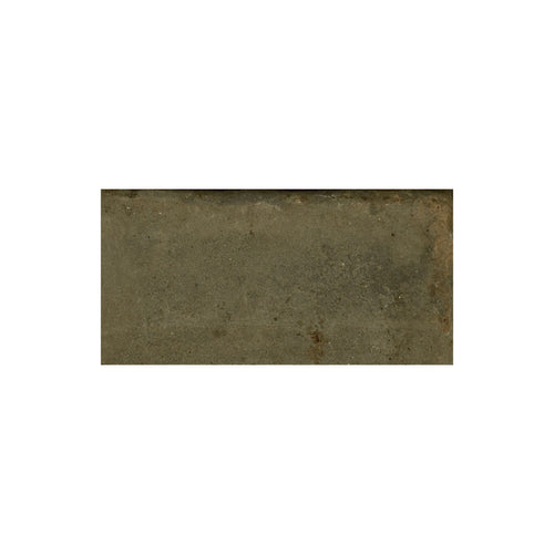 Benasal 4,5" x 9" mat