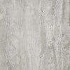 Roma travertine 24" x 24"