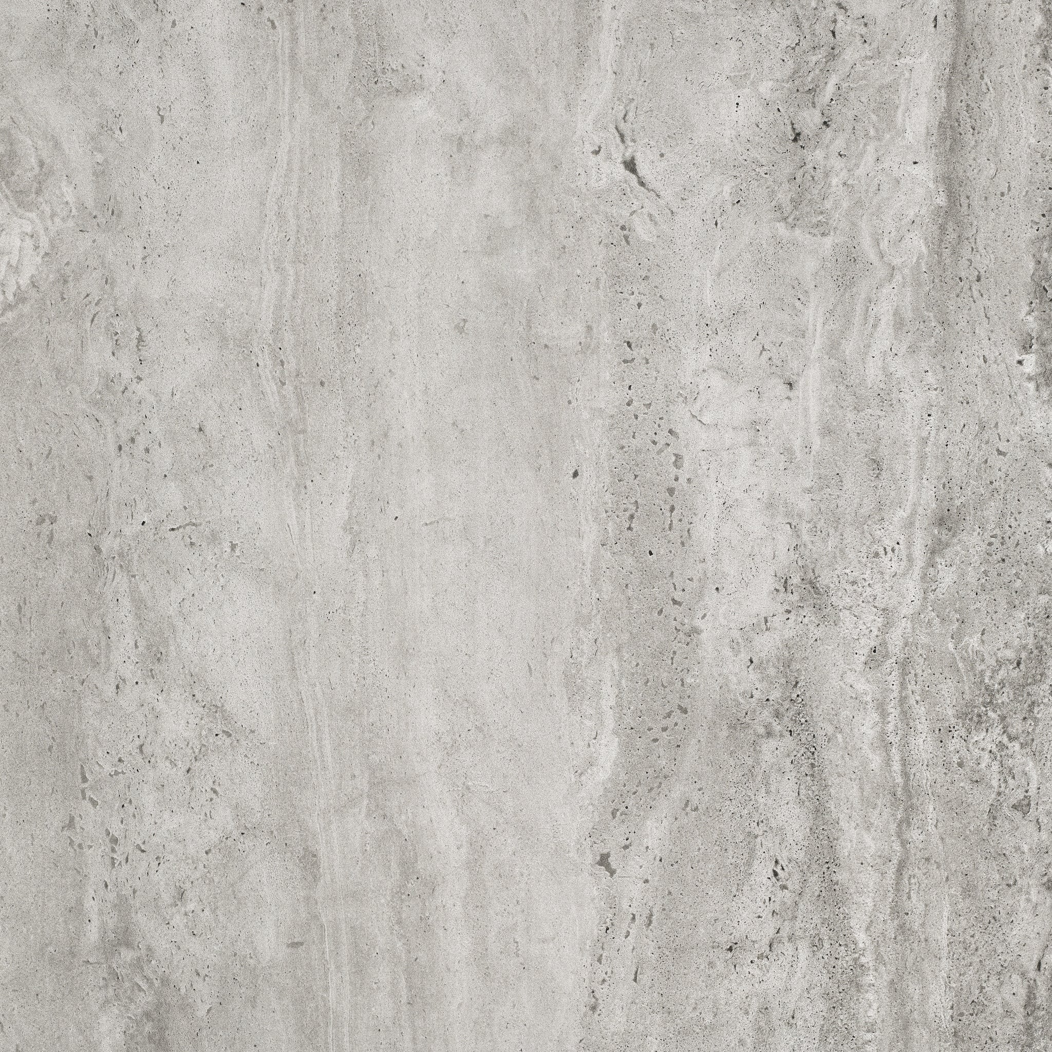 Roma travertine 24" x 24"