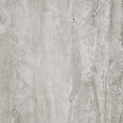 Roma travertine 24" x 24"