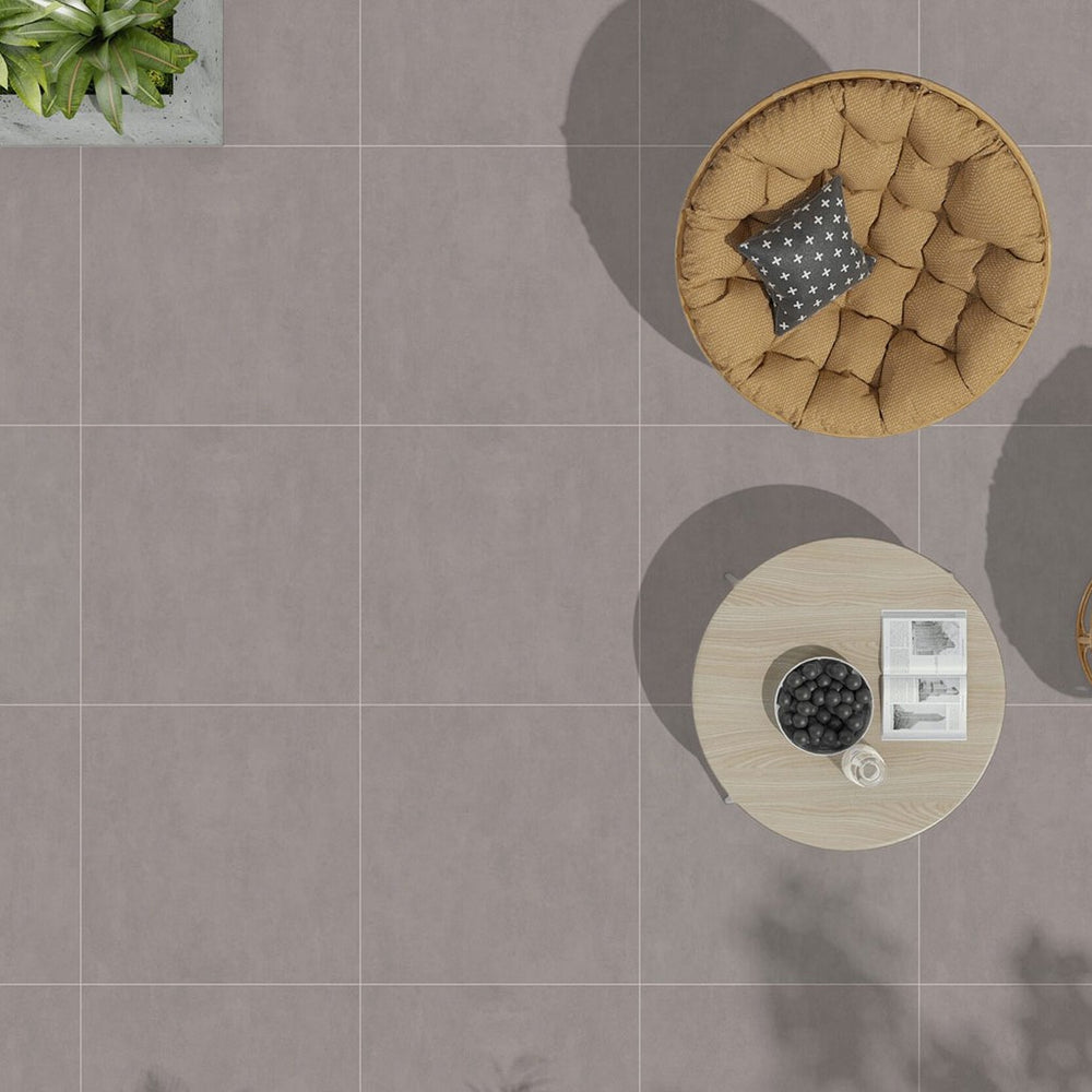 LITHIC-GREY-60X60-room