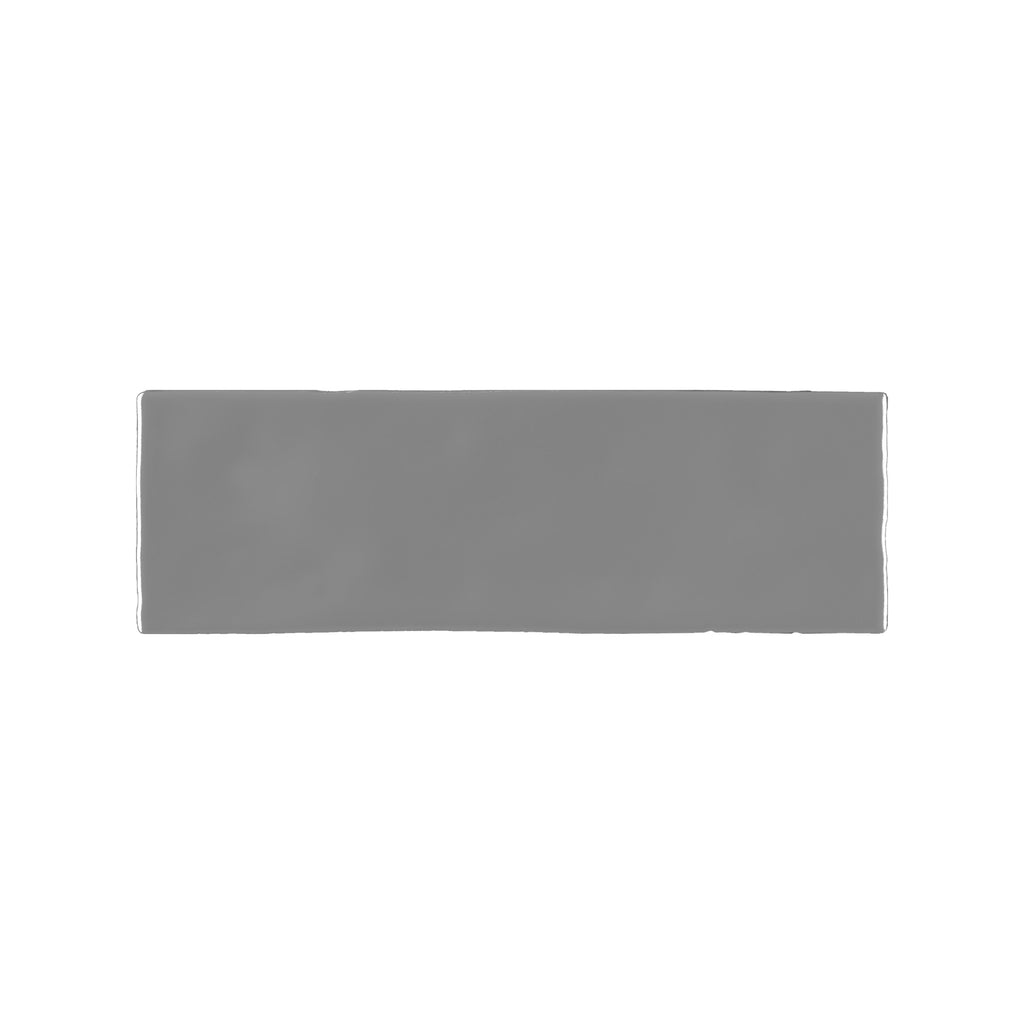 Jubilee 2,5" x 8" lustré