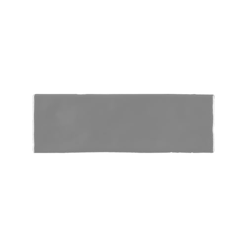 Jubilee 2,5" x 8" lustré