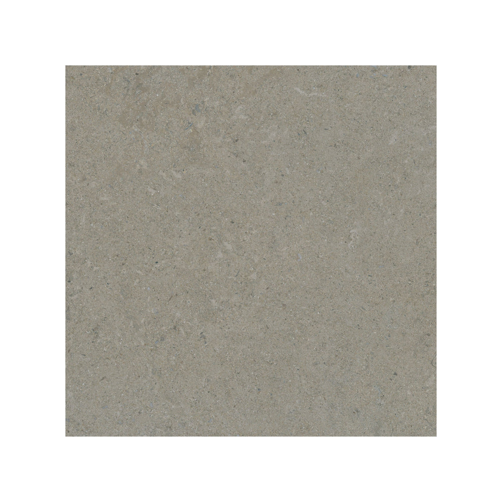 Calcare mat