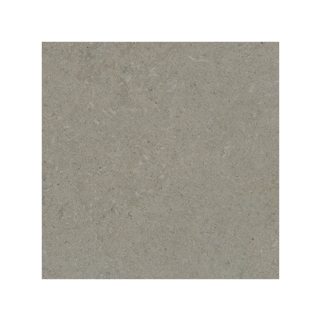 Calcare mat
