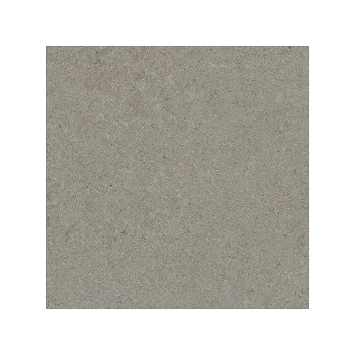 Calcare mat