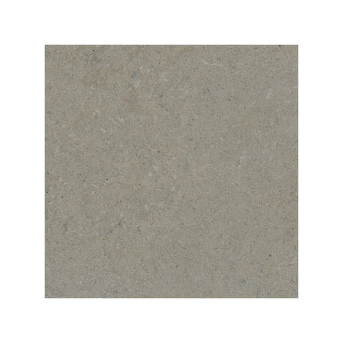 Calcare mat