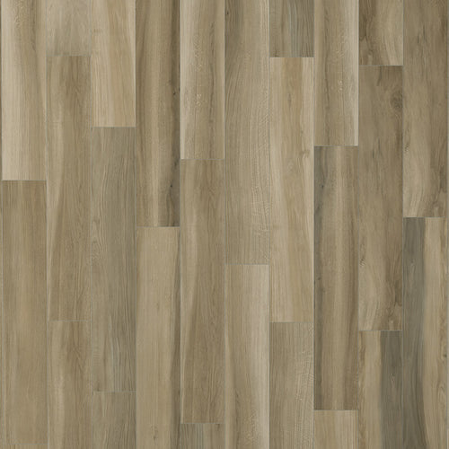 Unicom Wooden - Bouleau / Birch