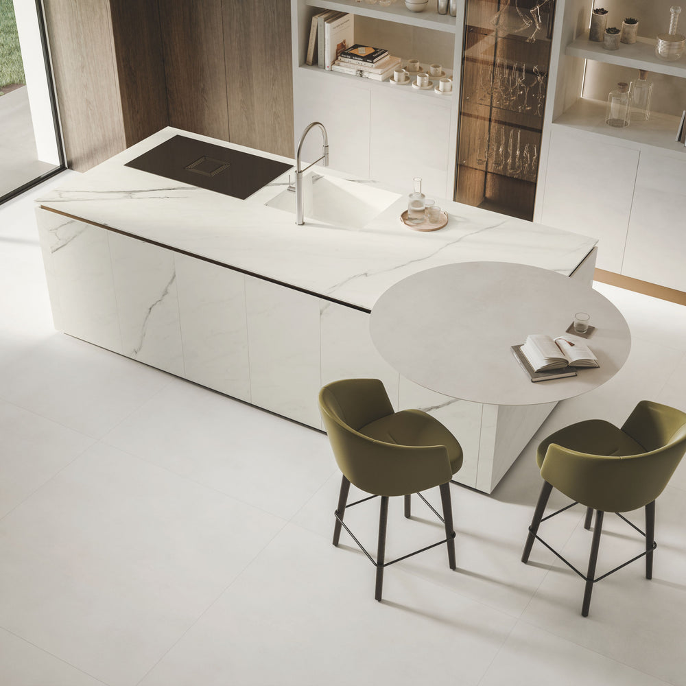 Boost balance 24" x 24"