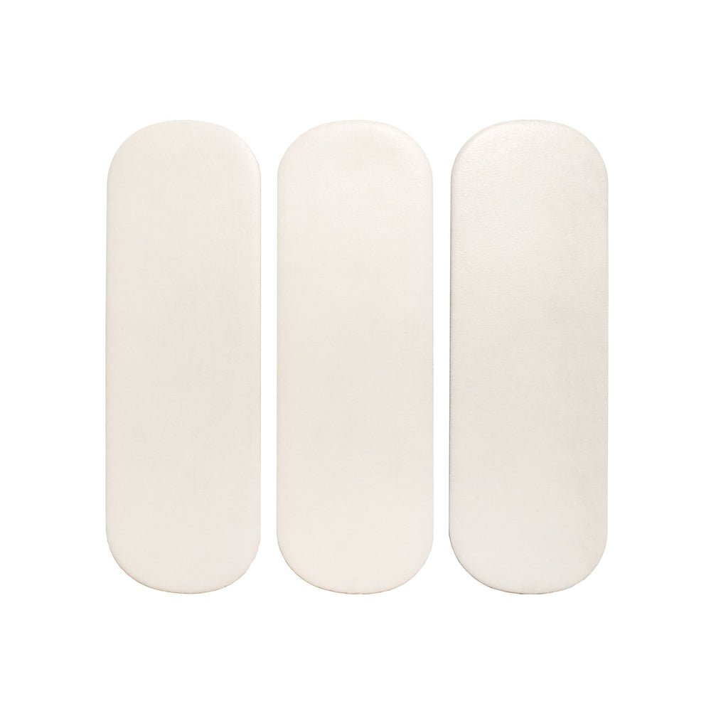 Calema 2" x 6"
