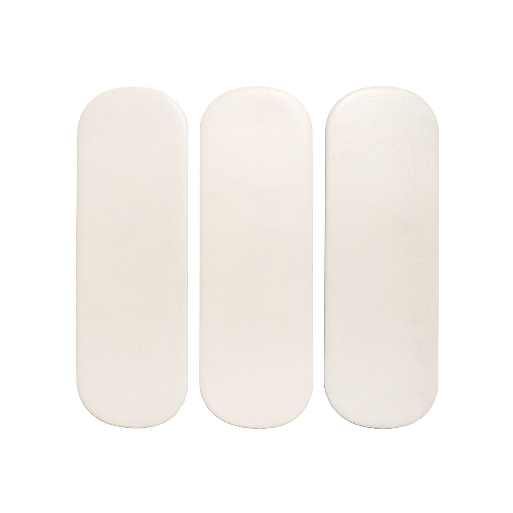 Calema 2" x 6"