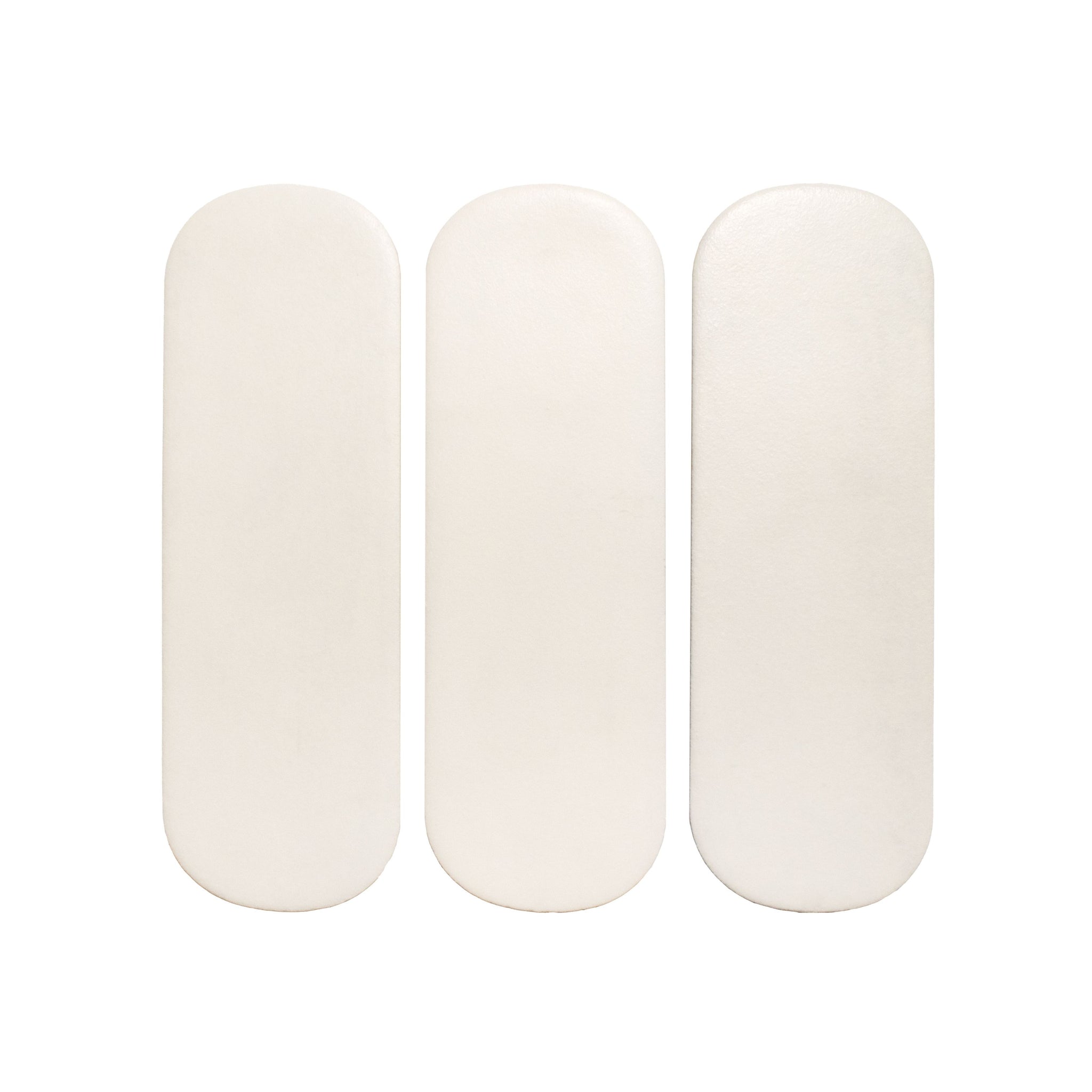 Calema 2" x 6"