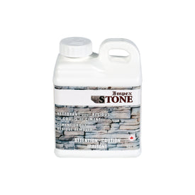 Impex stone cement grout residue cleaner – 946 ml