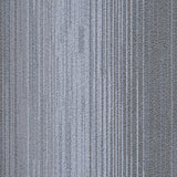 Beaford 19.70" x 19.70"