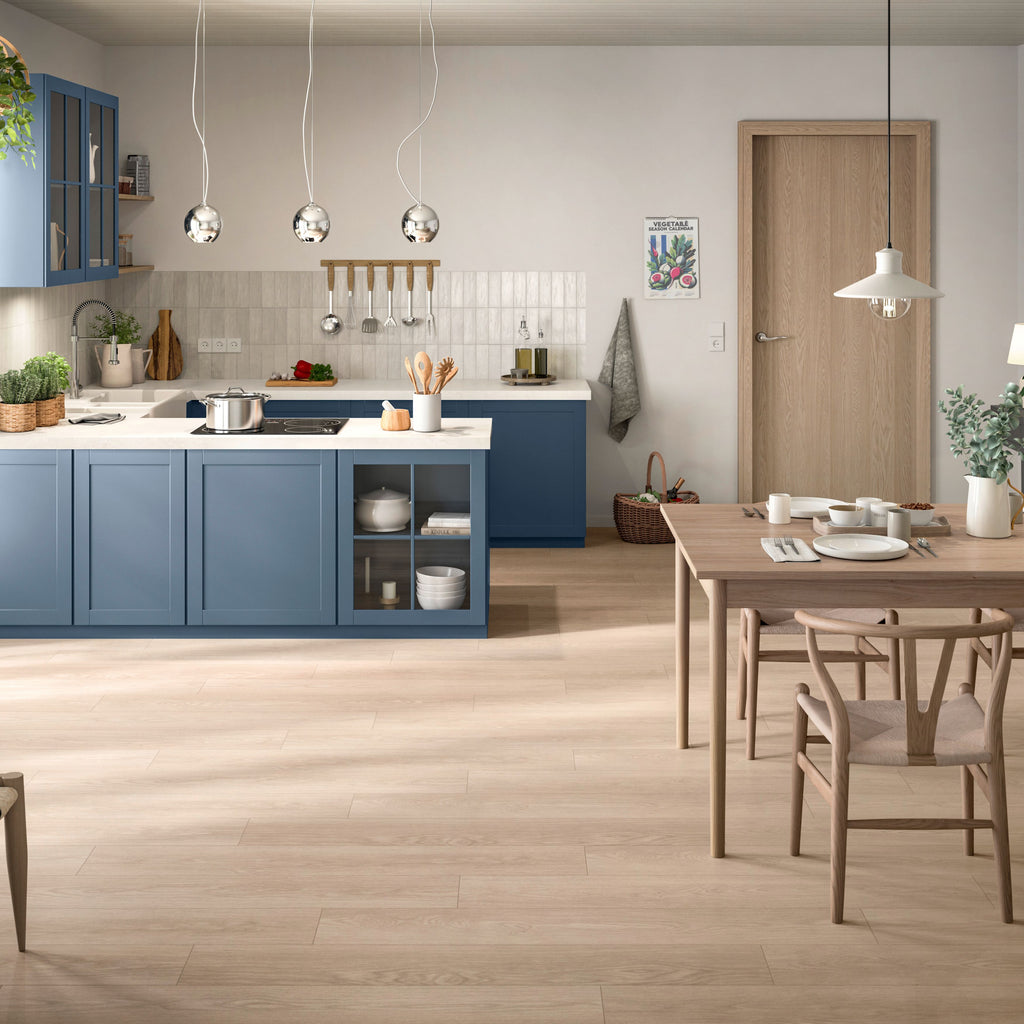 BRILON - BARONIA CLAIR - ROOM SCENE