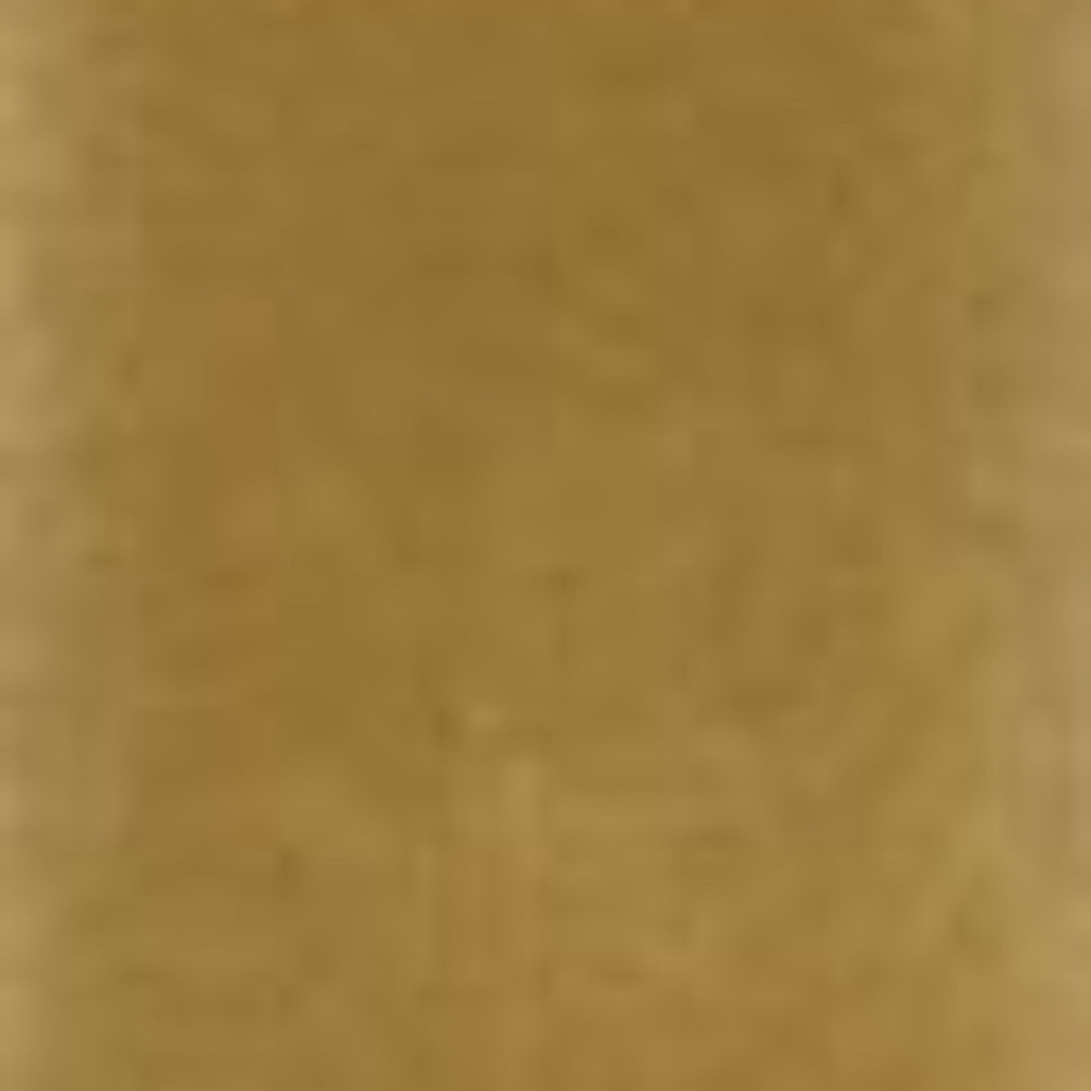 Nouvelle 1,2" x 6,3"