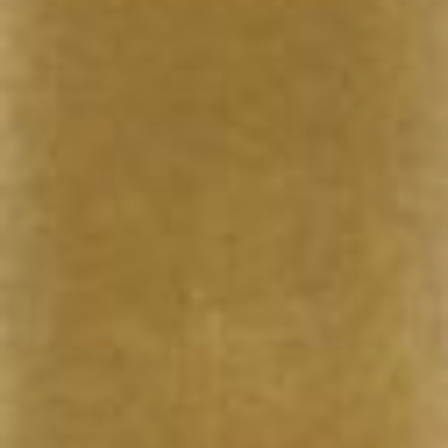 Nouvelle 1,2" x 6,3"