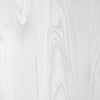 MURALUXE - WHITE OAK 305  - SWATCH