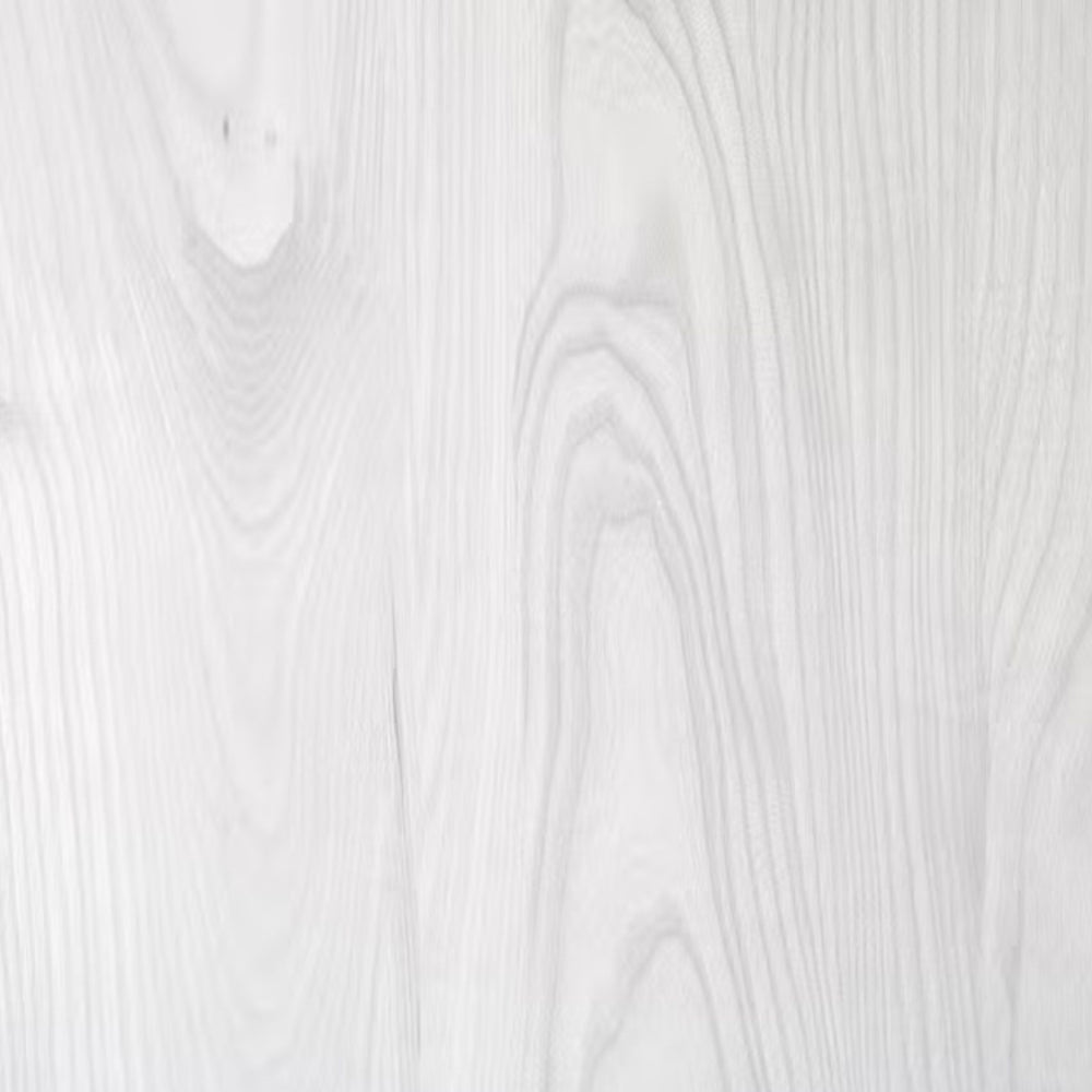 MURALUXE - WHITE OAK 305  - SWATCH