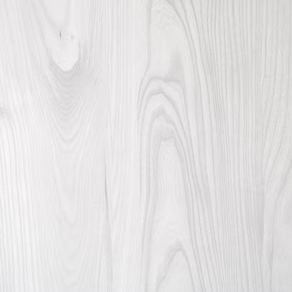 MURALUXE - WHITE OAK 305  - SWATCH