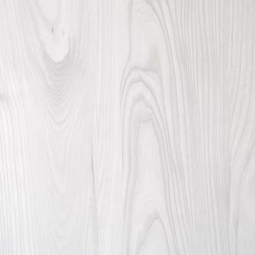 MURALUXE - WHITE OAK 305  - SWATCH