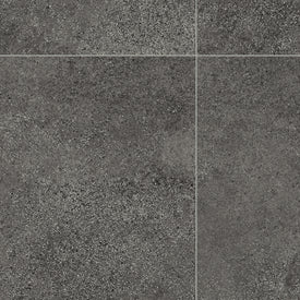 Tazilly - Tempesta 598