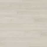 Bergen Mouldings 94"