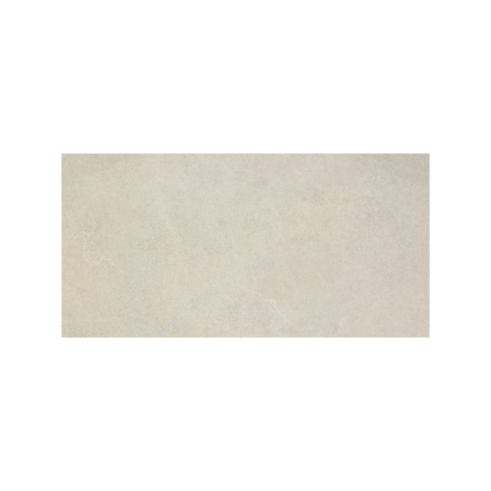 Pietra stone matte