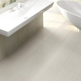 Palais Salle de bain Blanc / Palais Bathroom White