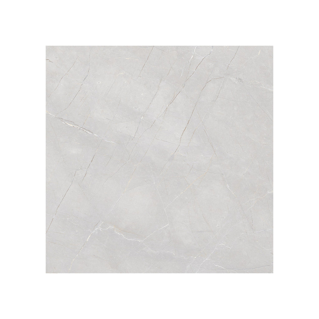 Opec 32'' x 32'' matte