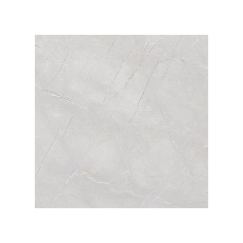 Opec 32'' x 32'' matte