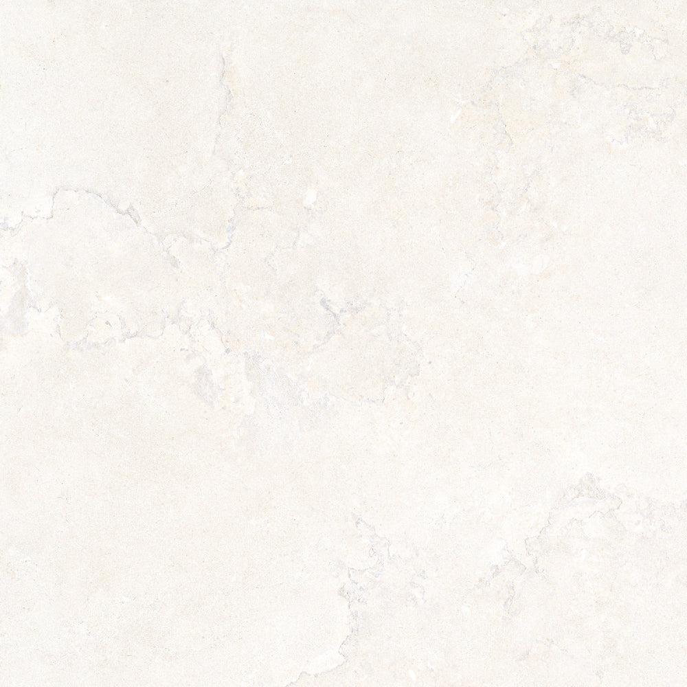 Easton cross 24" x 24"