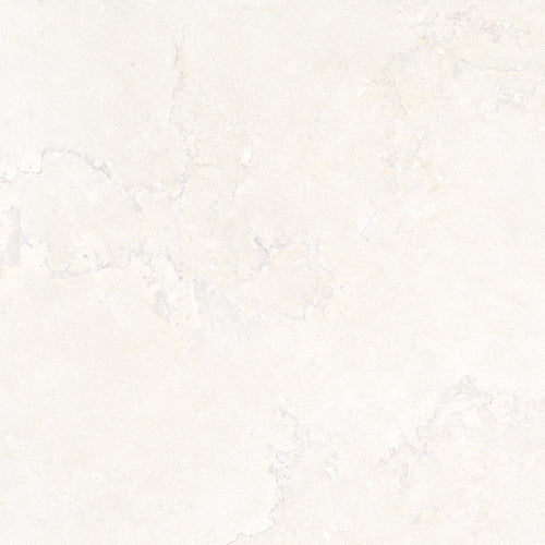 Easton cross 24" x 24"