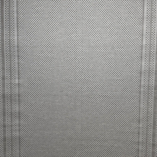 Essentiel