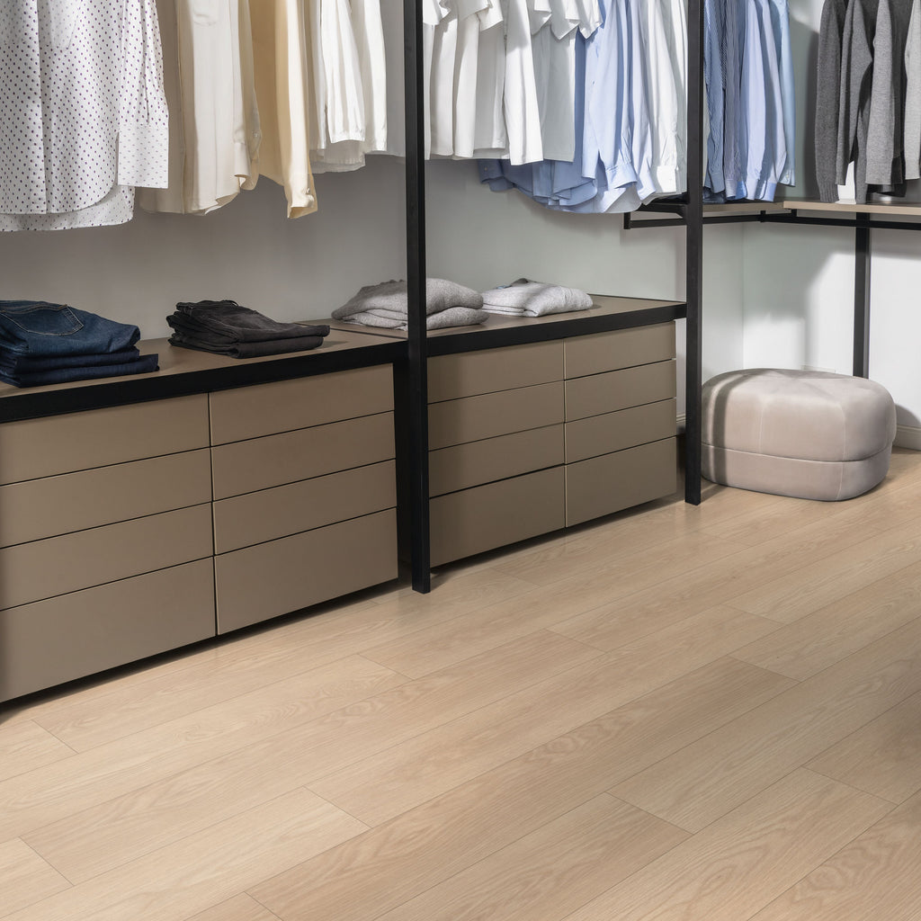 BRILON - BARONIA SABLE - ROOM SCENE