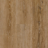 Norwich Mouldings 94"