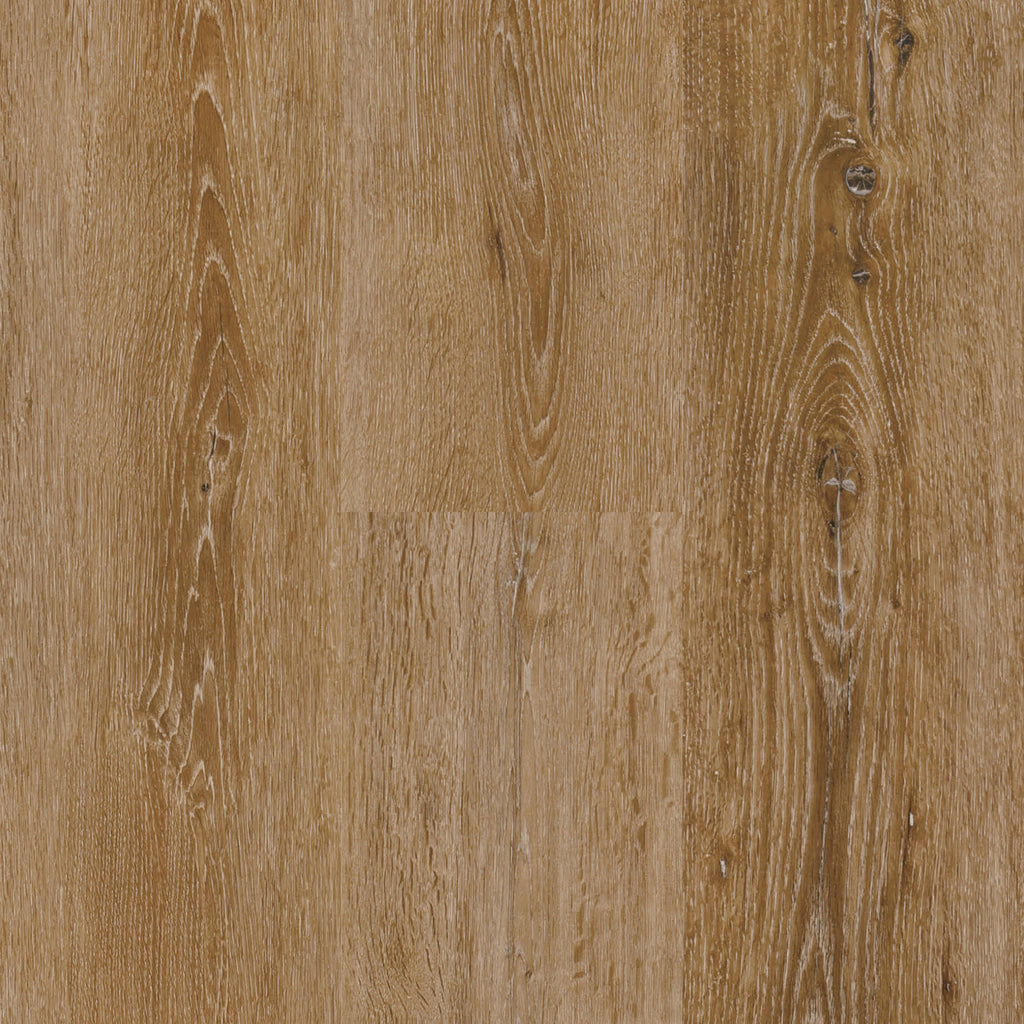 Norwich moulures 94"